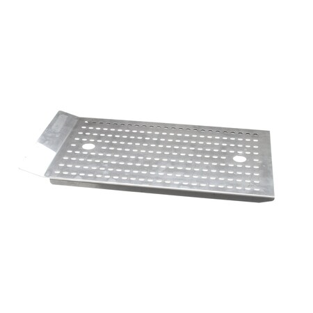 Carter Hoffmann Chip Shelf/Btm Baffle Cw2 16503-7951